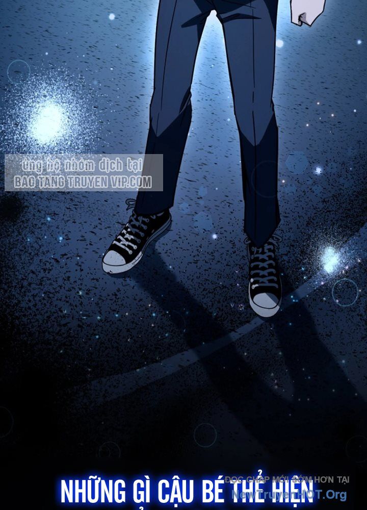 Diễn Viên Ngàn Mặt Chương 33 Ảnh 47