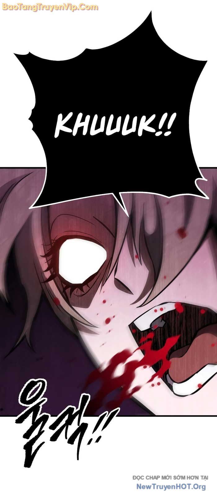 Cửu Thiên Kiếm Pháp Chương 129 Ảnh 7