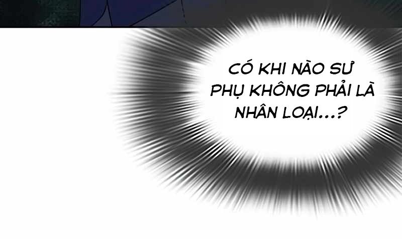 Hàn Băng Võ Giả Chương 32 Ảnh 94