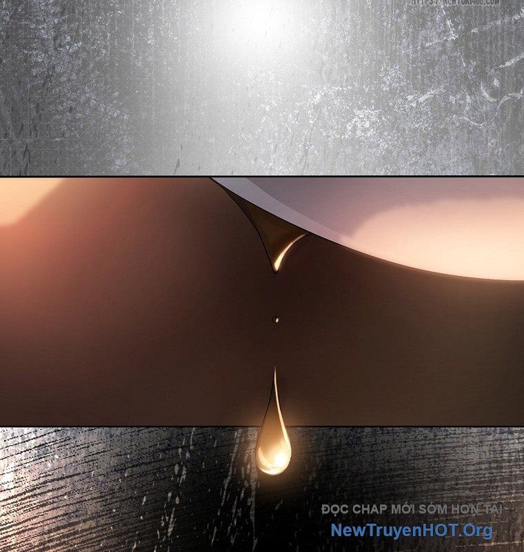 Ra Mắt Hay Ra Đi Chương 88 Ảnh 100