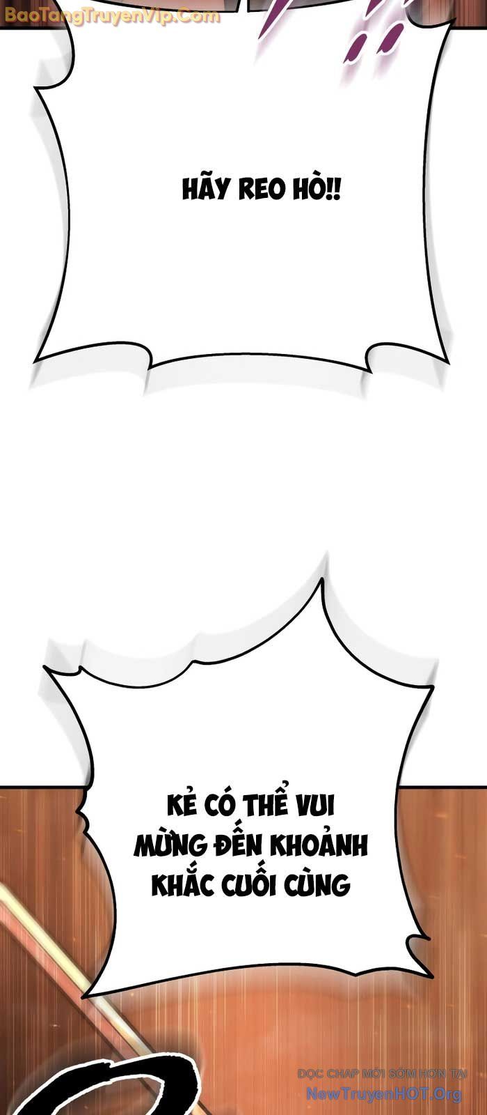 Cửu Thiên Kiếm Pháp Chương 129 Ảnh 119