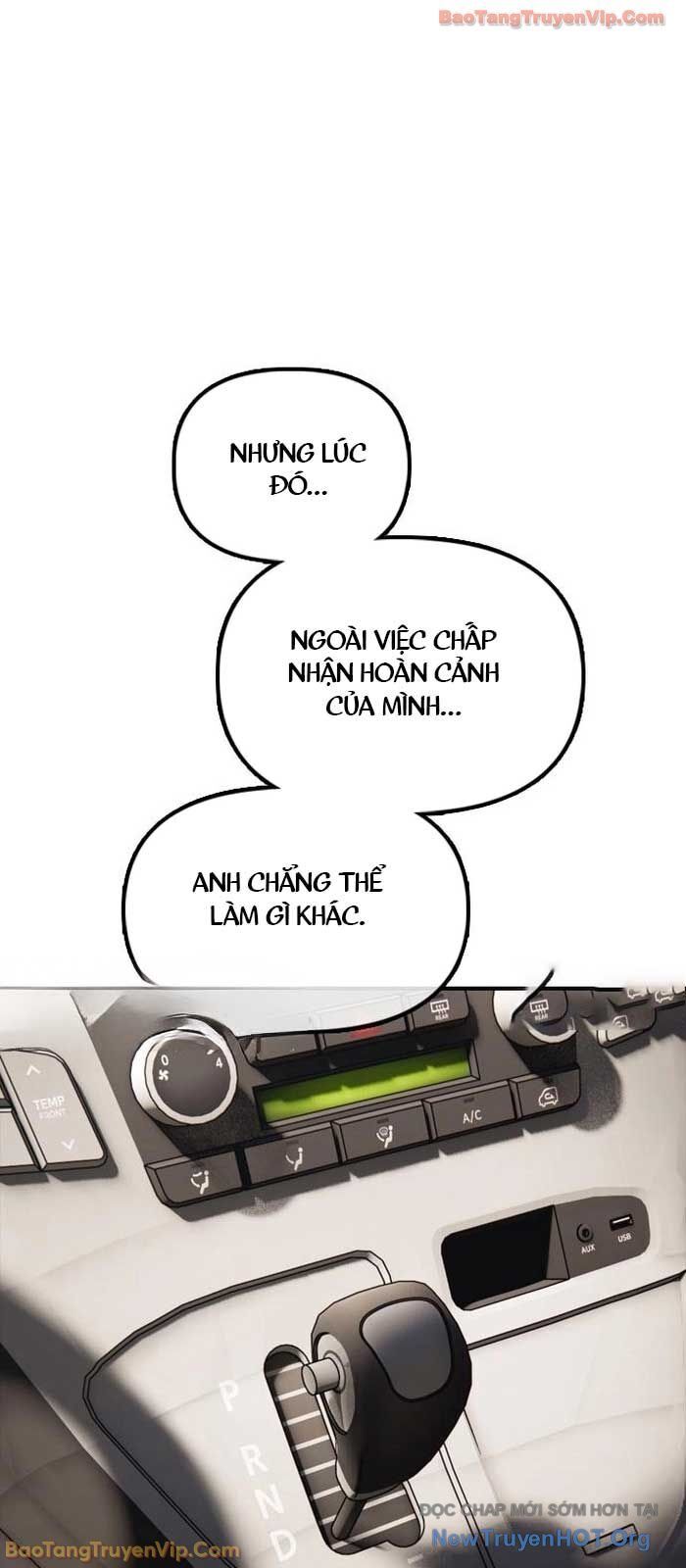 Ngày Tận Thế Đã Đến Chương 27 Ảnh 110