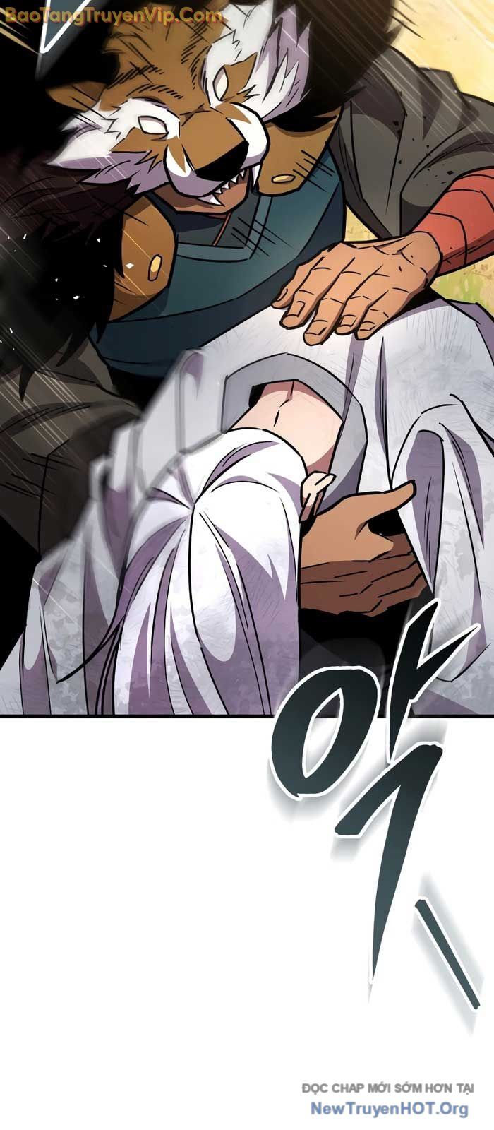 Cửu Thiên Kiếm Pháp Chương 128 Ảnh 29