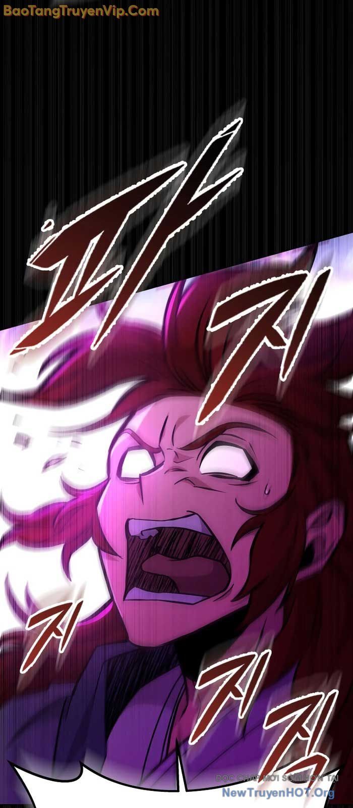 Cửu Thiên Kiếm Pháp Chương 129 Ảnh 60