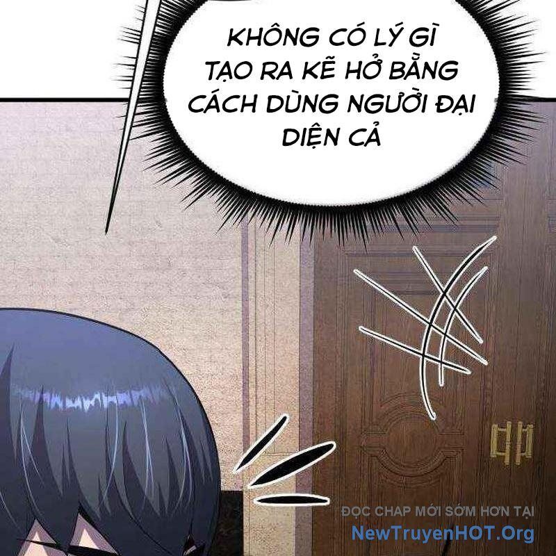 Thiên Tài Ma Pháp Sư Vật Lí Chương 32 Ảnh 227