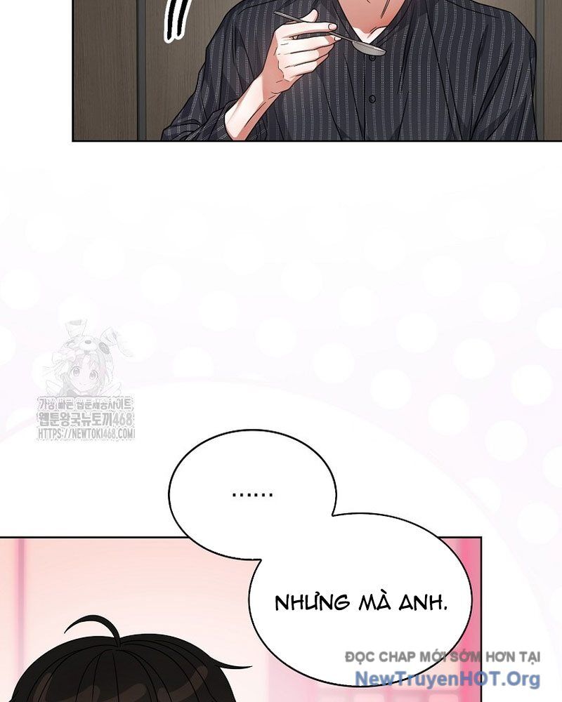 Ra Mắt Hay Ra Đi Chương 87 Ảnh 92