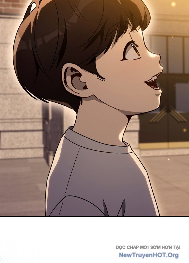 Diễn Viên Ngàn Mặt Chương 33 Ảnh 117