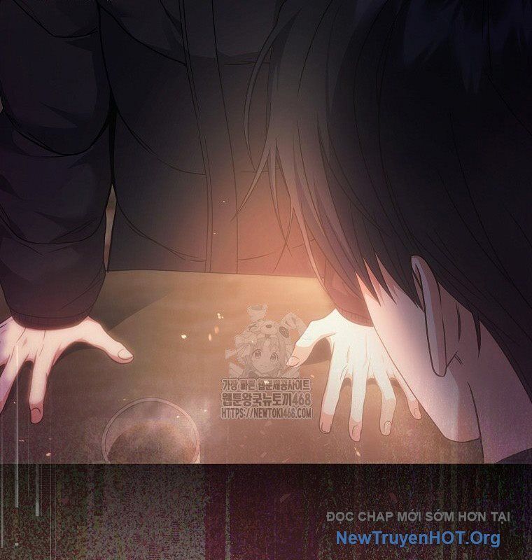 Ra Mắt Hay Ra Đi Chương 88 Ảnh 131