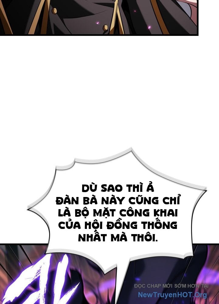Gacha Vô Hạn Chương 161 Ảnh 76