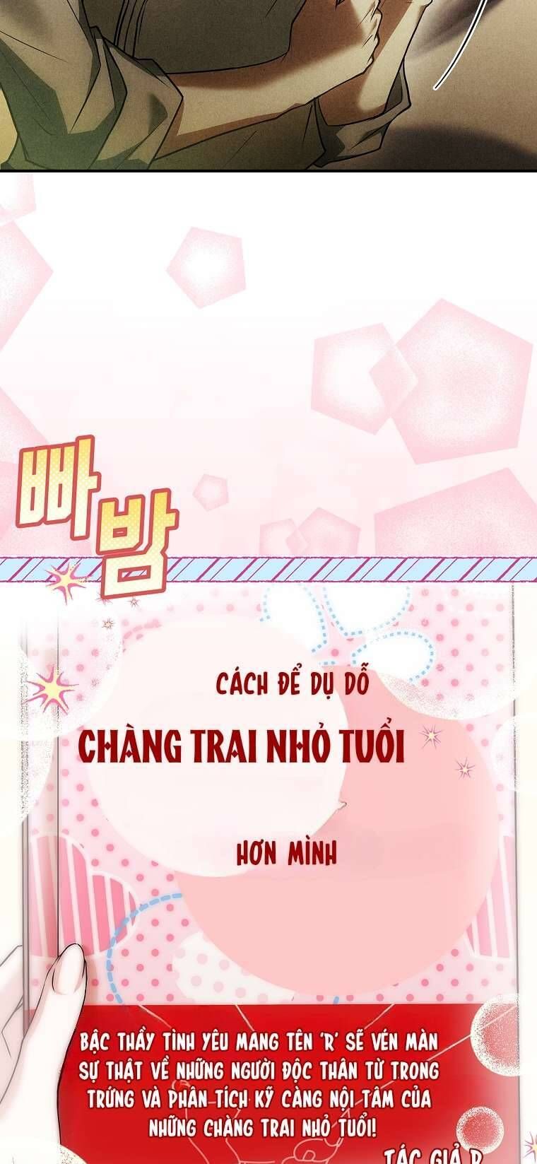 Văn Phòng Thám Tử Dành Cho Nam Chính Hối Hận! Chương 12 Ảnh 56