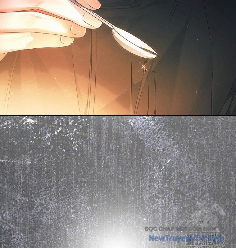 Ra Mắt Hay Ra Đi Chương 88 Ảnh 99