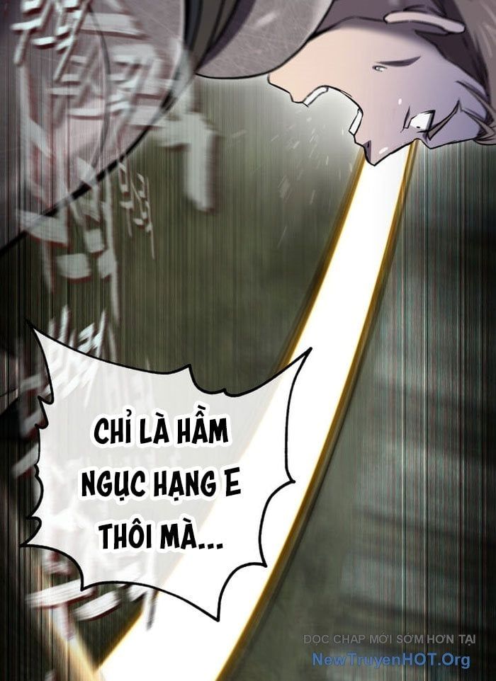 Chỉ Mình Ta Hồi Sinh Chương 58 Ảnh 94