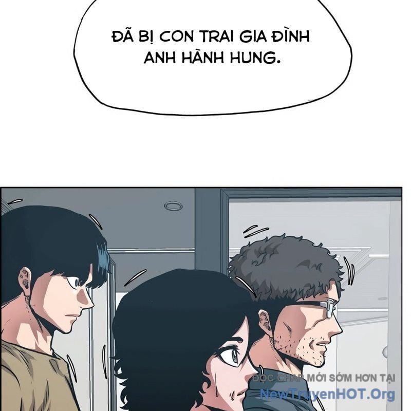 Gia Đình Bí Mật Chương 6 Ảnh 165