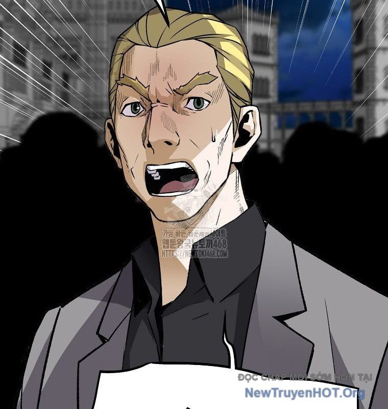 Sự Trở Lại Của Huyền Thoại Chương 185 Ảnh 125