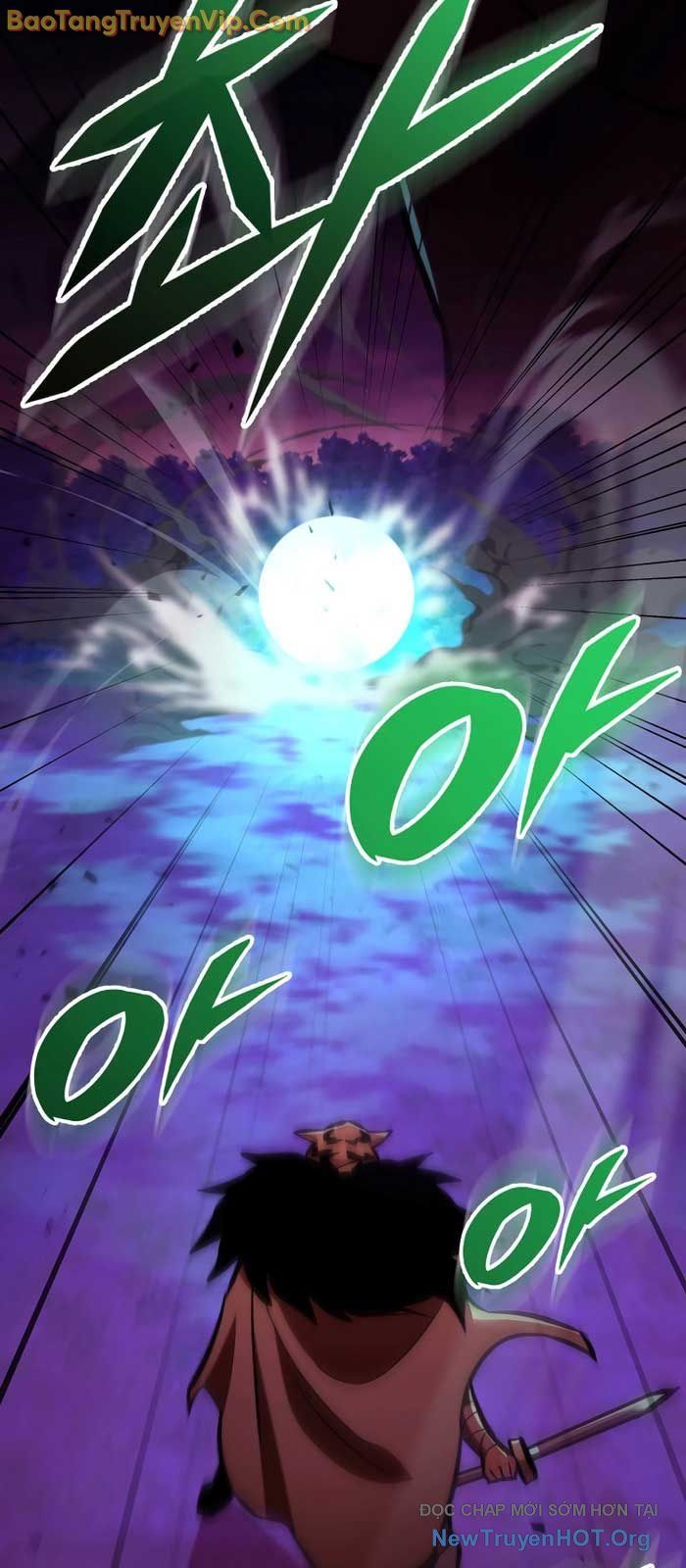 Cửu Thiên Kiếm Pháp Chương 129 Ảnh 70