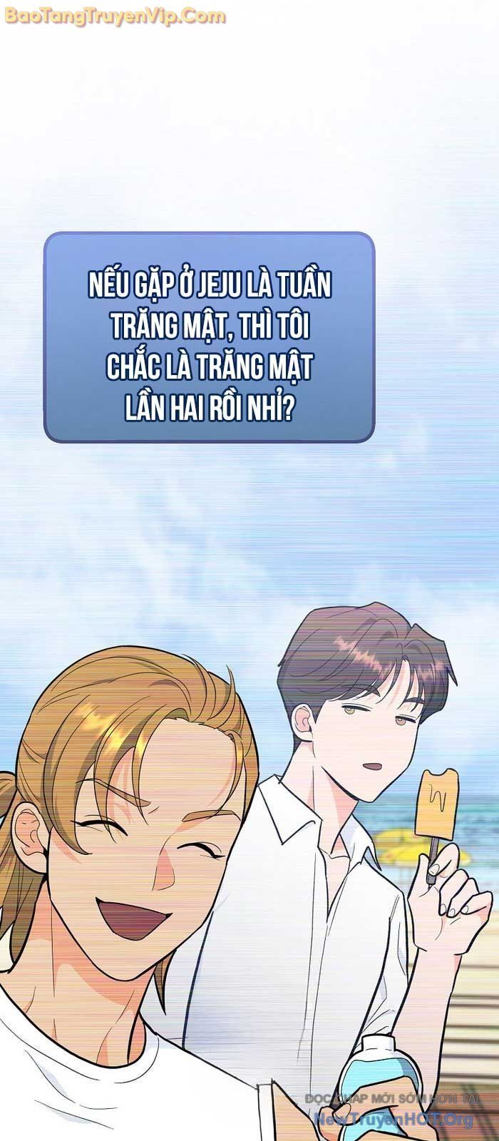 Trở Thành Huấn Luyện Viên Kiếm Thuật Tại Học Viện Chương 31 Ảnh 95