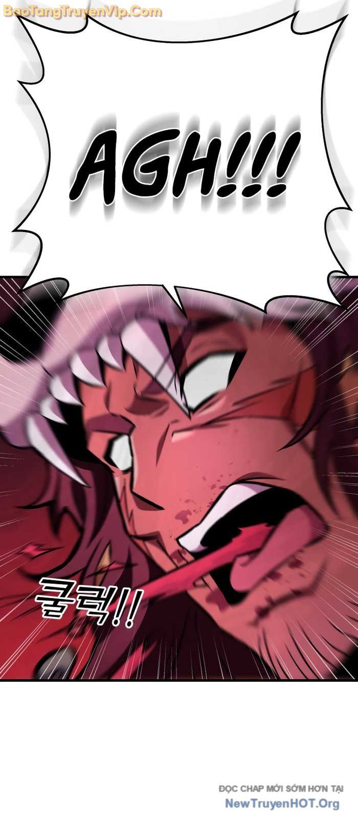 Cửu Thiên Kiếm Pháp Chương 129 Ảnh 97