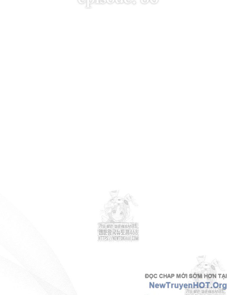 Ra Mắt Hay Ra Đi Chương 86 Ảnh 34