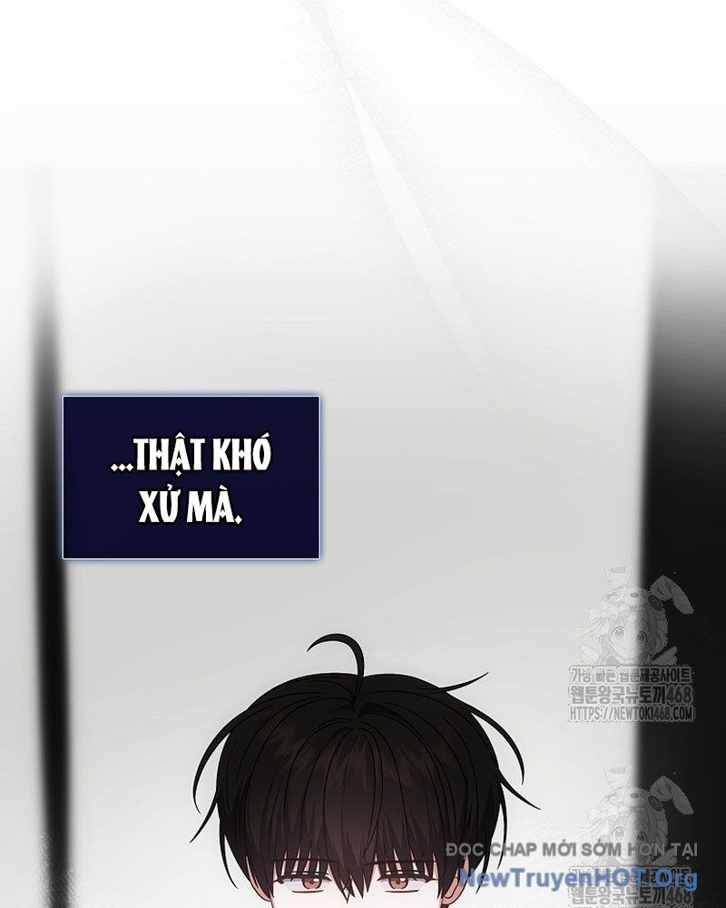 Ra Mắt Hay Ra Đi Chương 87 Ảnh 75