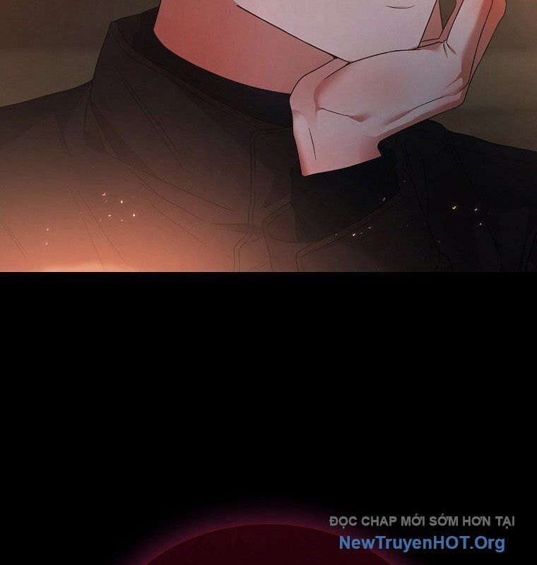 Ra Mắt Hay Ra Đi Chương 88 Ảnh 82