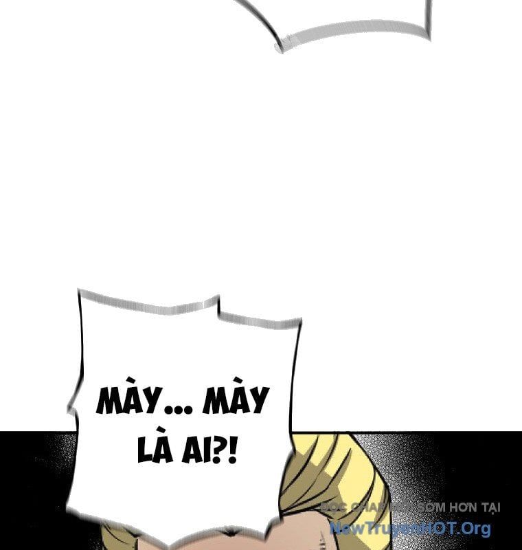 Sự Trở Lại Của Huyền Thoại Chương 185 Ảnh 121