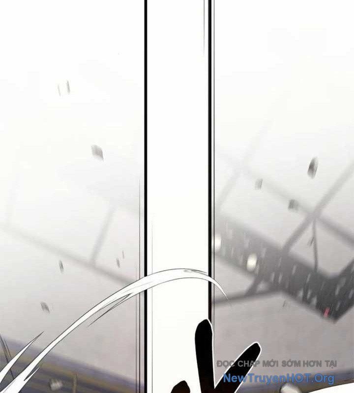 CuộC Sống Học Đường Của Đội Trưởng Quận Chương 36 Ảnh 71