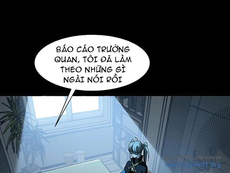 Sau Khi Chia Tay Hoa Khôi, Võ Đạo Của Ta Thẳng Tới Cấp Thần Chương 15 Ảnh 144