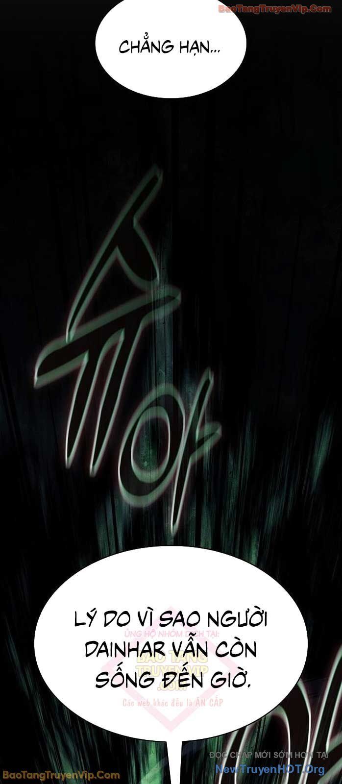 Kiếm Sĩ Thiên Tài Của Học Viện Chương 115 Ảnh 19