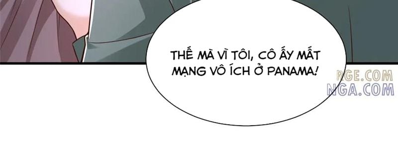 Mỗi Tuần Ta Có Một Nghề Nghiệp Mới Chương 827 Ảnh 35