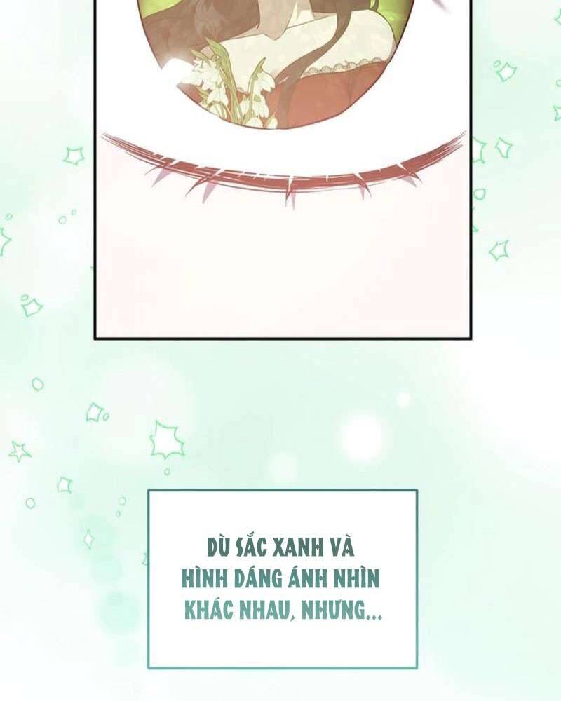 Nữ Hầu Báo Thù: Thời Khắc Cuối Cùng Chương 14 Ảnh 4