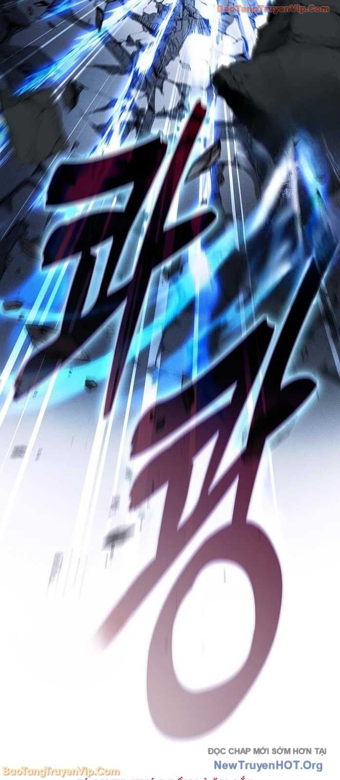 Kiếm Sĩ Thiên Tài Của Học Viện Chương 115 Ảnh 76