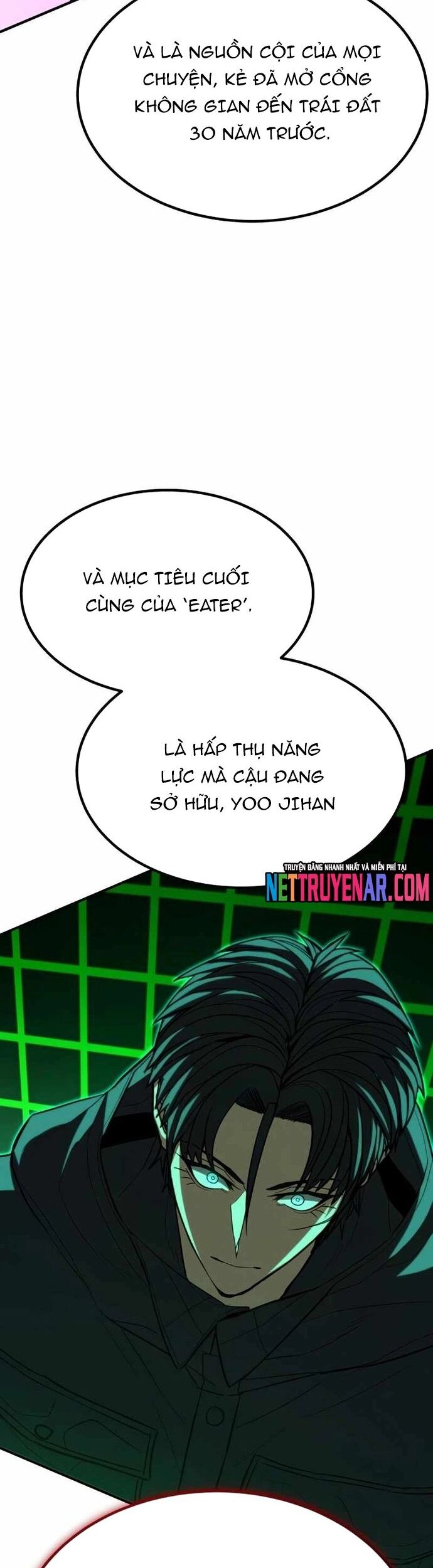 Anh Hùng Bị Trục Xuất Chương 66 Ảnh 59
