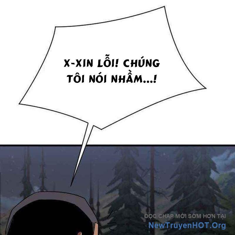 Thiên Tài Ma Pháp Sư Vật Lí Chương 32 Ảnh 148