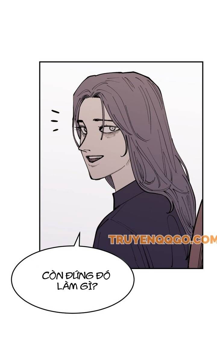 Vampire Family Chương 24 Ảnh 42