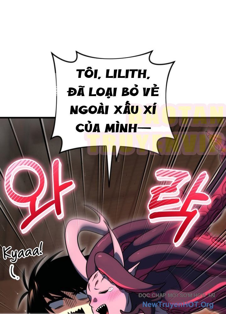 Sự Trở Lại Của Người Chơi Sau 10000 Năm Chương 126.1 Ảnh 11