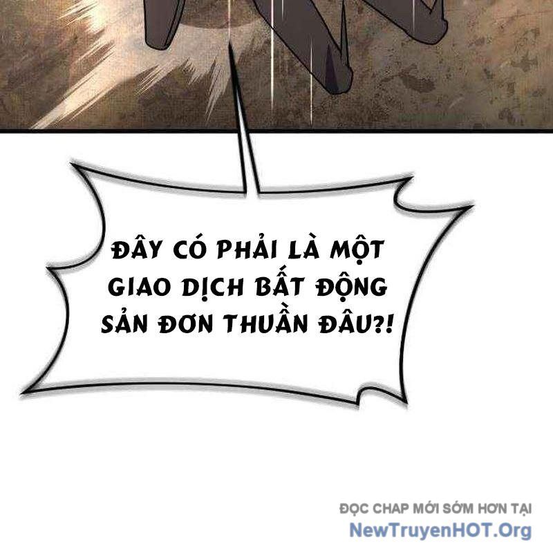 Thiên Tài Ma Pháp Sư Vật Lí Chương 32 Ảnh 185