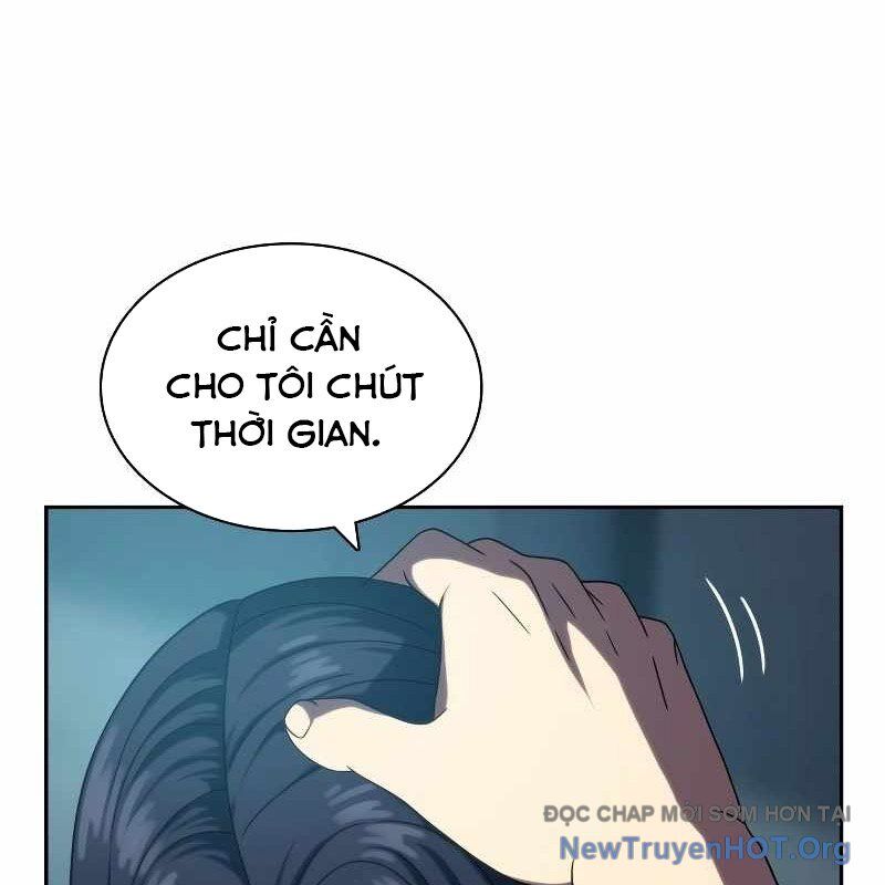 Hàn Băng Võ Giả Chương 32 Ảnh 187