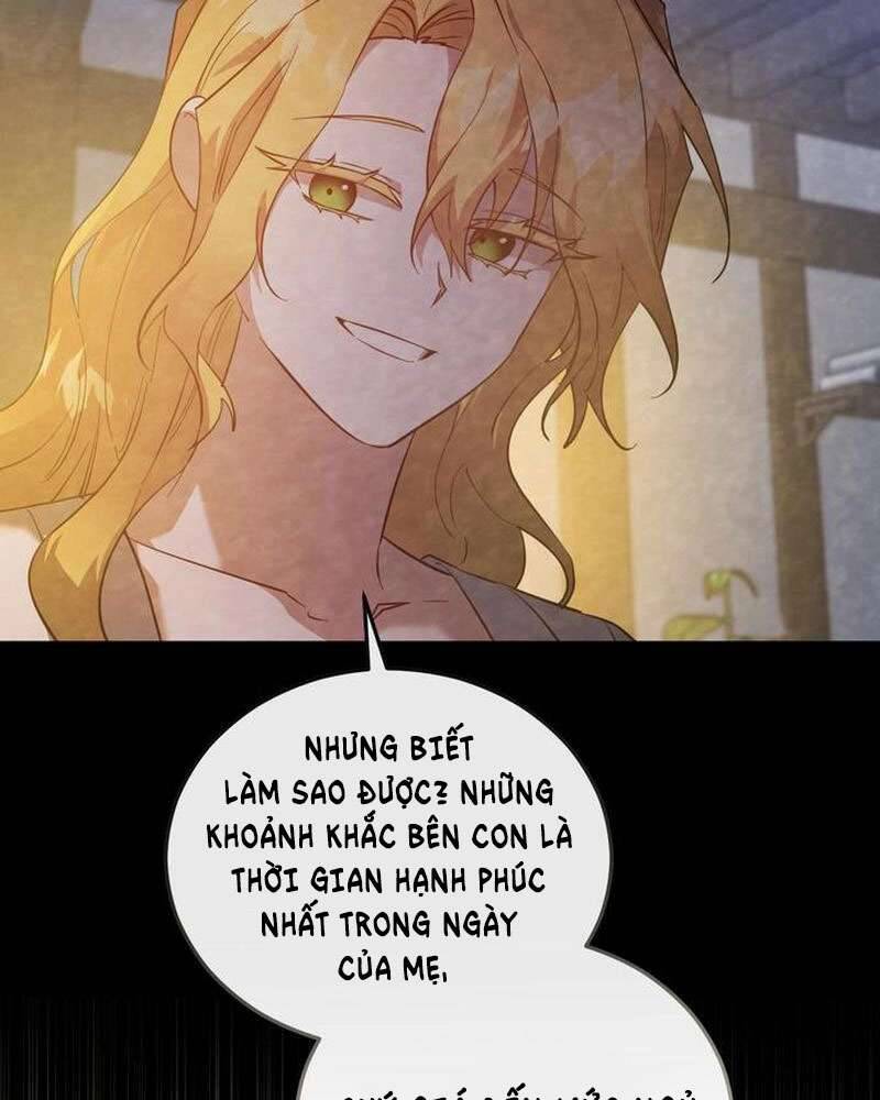 Nữ Hầu Báo Thù: Thời Khắc Cuối Cùng Chương 14 Ảnh 22