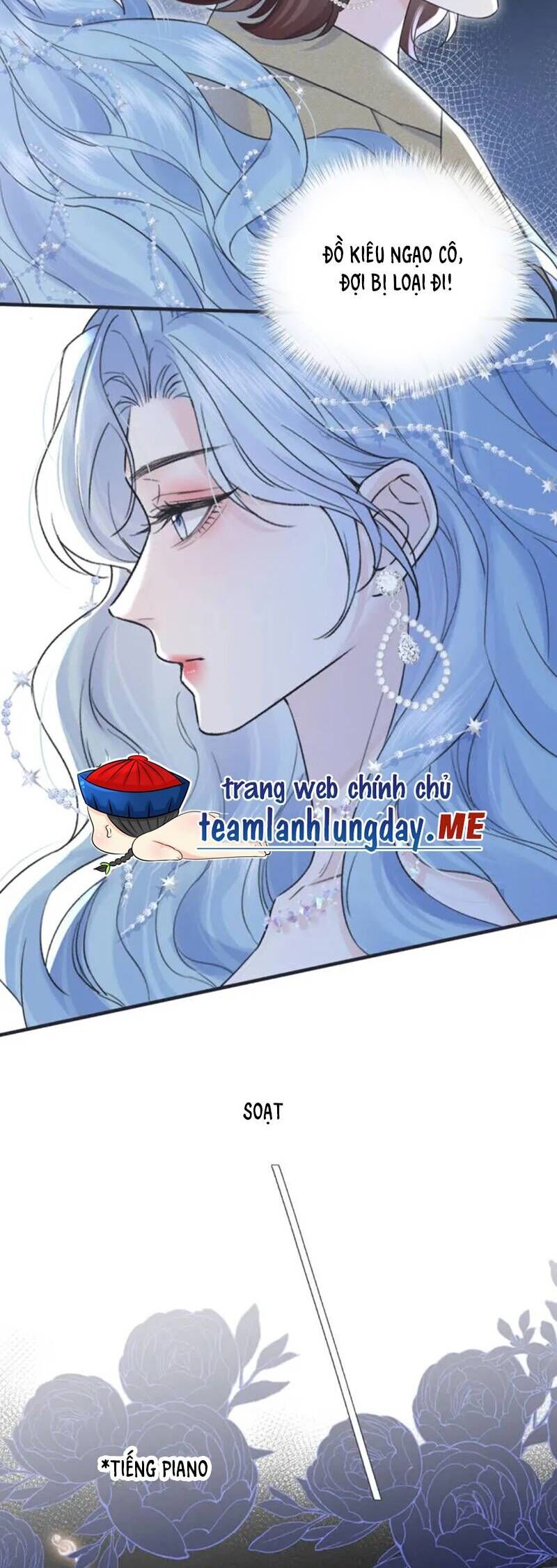 Ta Ở Hiện Đại Làm Đại Boss Chương 142 Ảnh 5