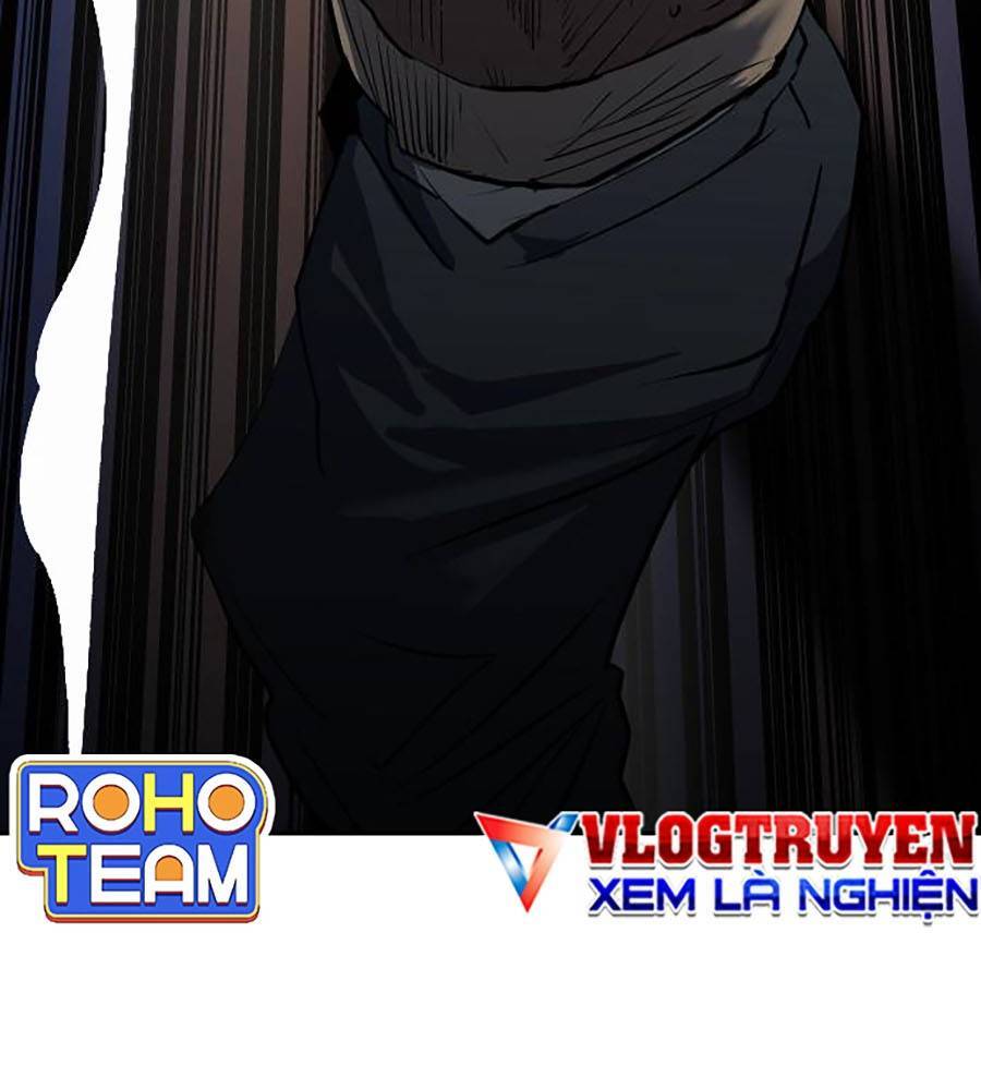 Càn Khôn Bất Dị Ký Chương 2 Ảnh 69