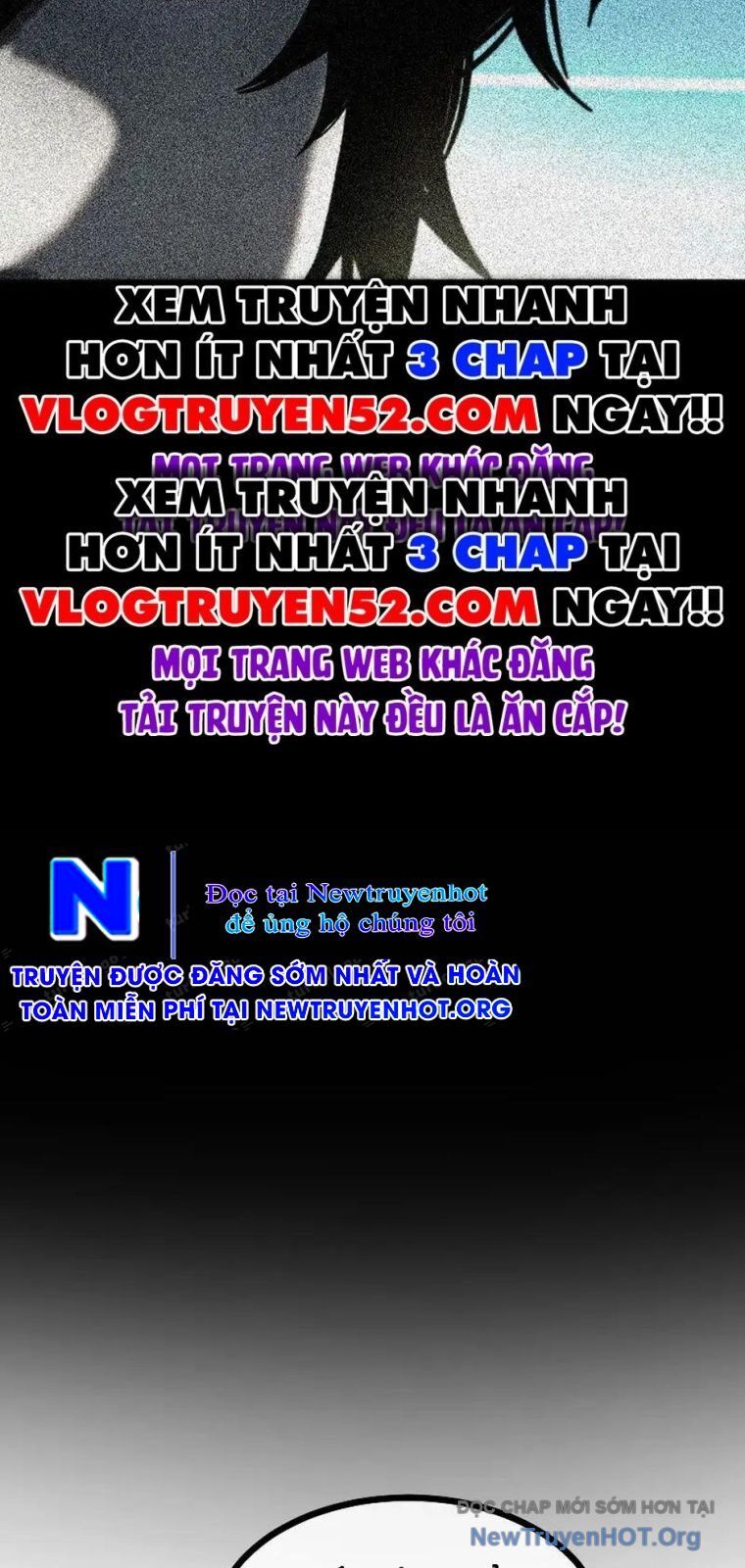 Sống Còn Chương 18 Ảnh 77