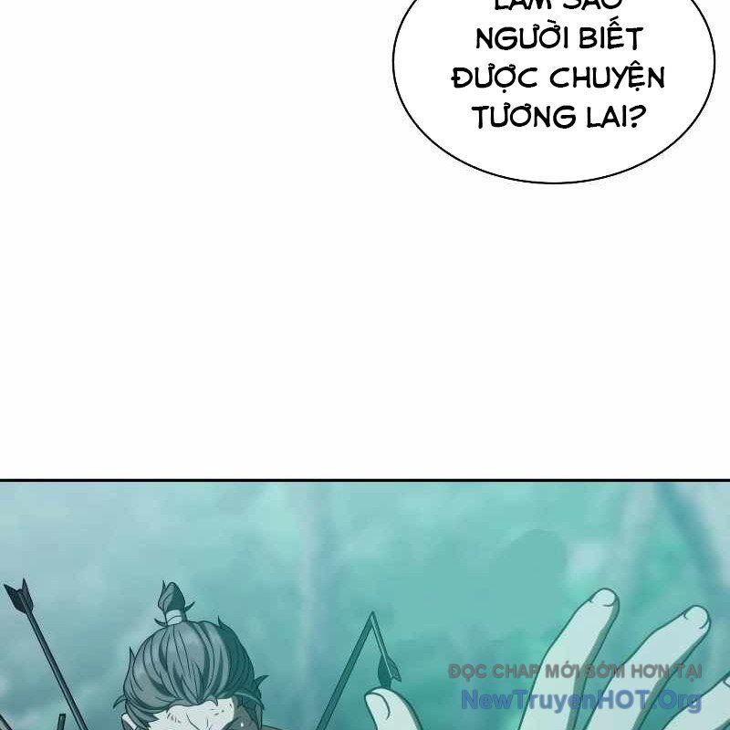 Hàn Băng Võ Giả Chương 32 Ảnh 99