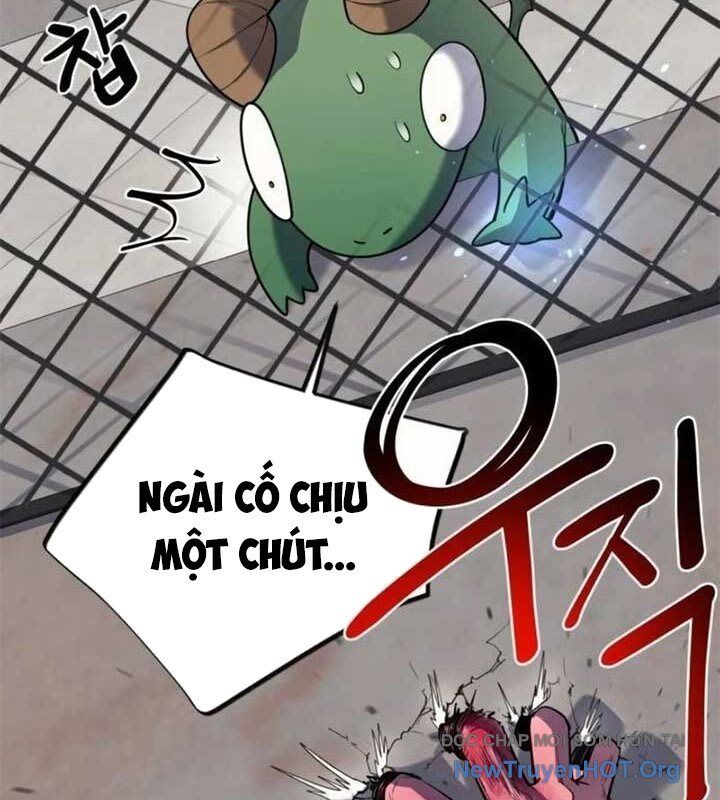 CuộC Sống Học Đường Của Đội Trưởng Quận Chương 36 Ảnh 89