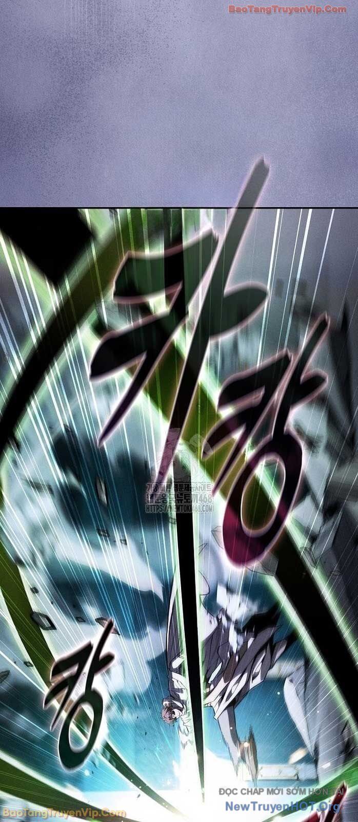 Kiếm Sĩ Thiên Tài Của Học Viện Chương 115 Ảnh 67