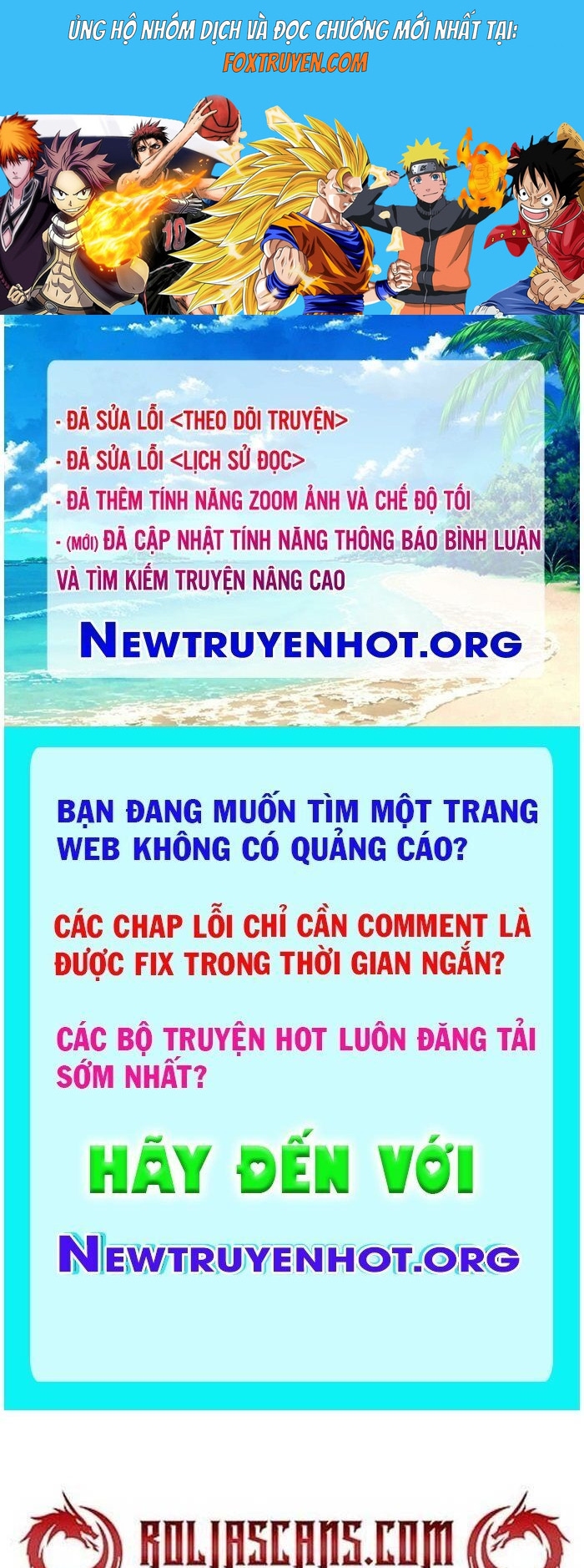 Bias Của Tôi Trên Chuyến Tàu Cuối Cùng Chương 42 Ảnh 2