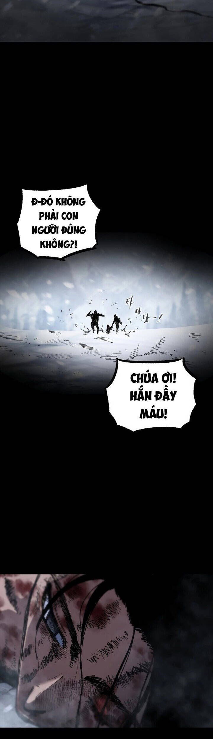 Siêu Cấp Quản Gia Chương 1 Ảnh 16