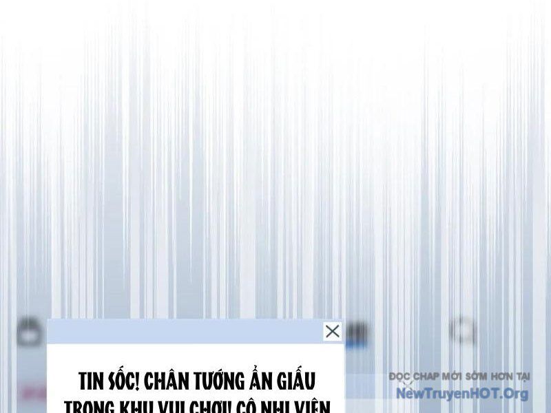 Thế Giới Quỷ Dị? Ta Sớm Đã Thông Quan Chương 15 Ảnh 3