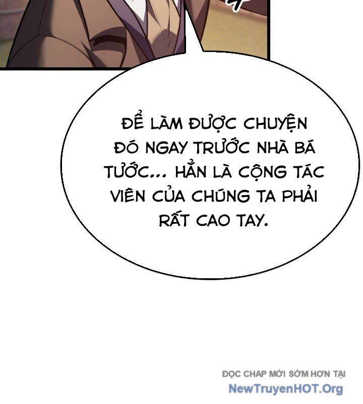Con Trai Út Của Bá Tước Là Một Người Chơi Chương 120 Ảnh 31