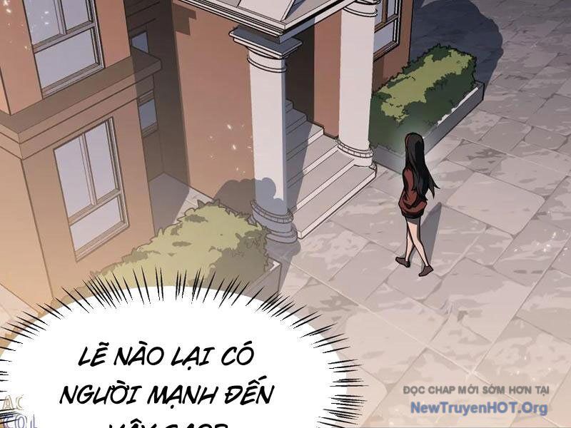 Sau Khi Chia Tay Hoa Khôi, Võ Đạo Của Ta Thẳng Tới Cấp Thần Chương 14 Ảnh 44