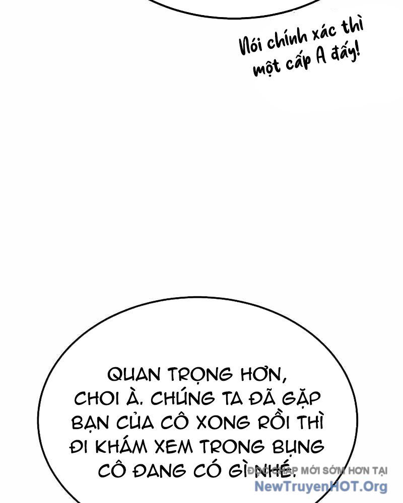 Tanker Hạng C Bất Tử Chương 30 Ảnh 26
